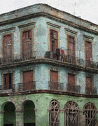 La Habana Elegente no 3